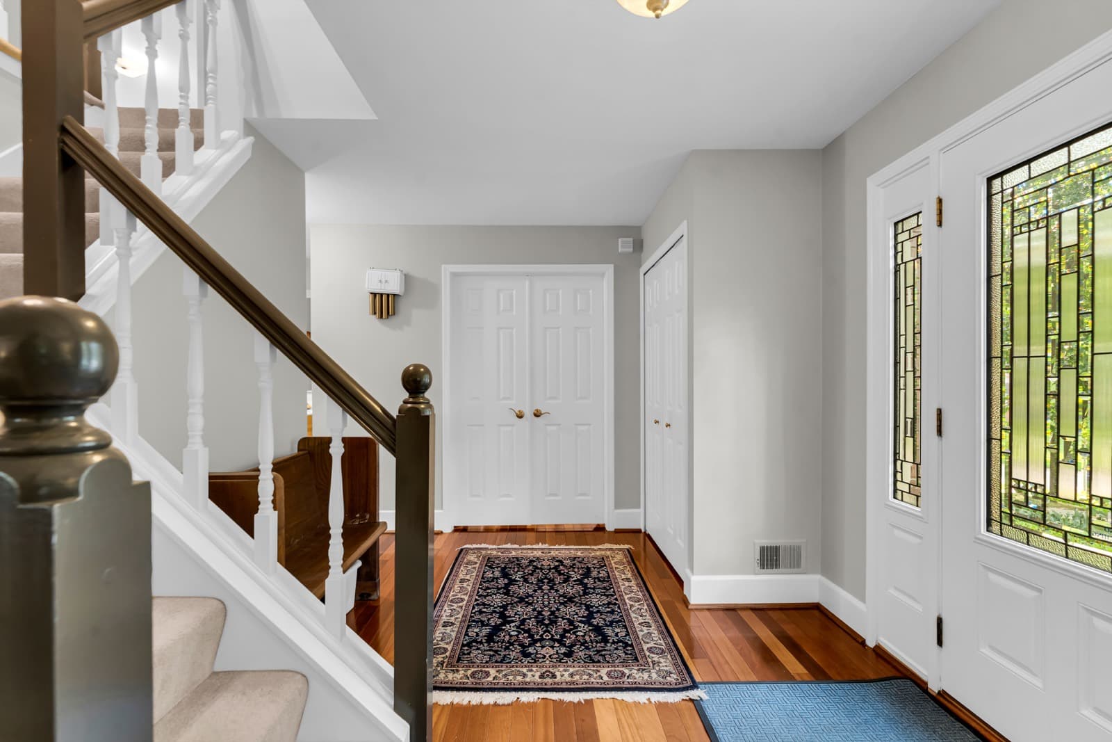 2768 Homewood Dr, Troy, MI 48098 — photo 2